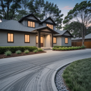 Transforming Your Outdoor Space into a Stunning and Practical Haven in Thorold, ON
