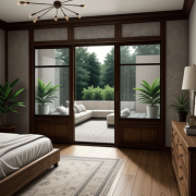 Connecting with Your New Neighbors in Milton, ON
