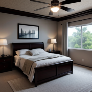 Preparing Your Home for an Inspection: A Seller's Guide for Thorold, ON