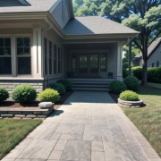 Selecting the Ideal Location for Your Second Home in Thorold, ON