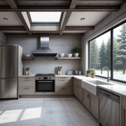 Current Trends in the Luxury Real Estate Market in Thorold, ON