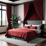 Tips for Enhancing the Perception of Space in Your Thorold Home