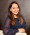 Arshpreet Pannu headshot
