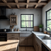 Assessing Luxury Real Estate Investments in Surrey, BC