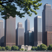 Understanding the Impact of Foreign Investment on Surrey’s Real Estate Market