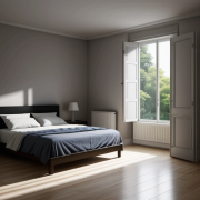 Effective Strategies to Reduce Your Home Energy Expenses in Surrey, BC