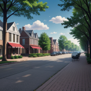 Comparing Winter and Summer Moves: The Advantages and Disadvantages for Surrey Home Buyers