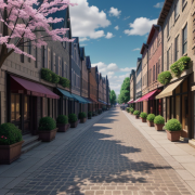Effective Strategies to Expedite Your Home Sale in Surrey, BC Without Sacrificing Value