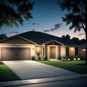 Leveraging Gift Funds for Your Down Payment in Surrey, BC