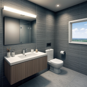 Mastering the Art of Luxury Home Staging in Surrey, BC
