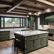 Exploring Financing Solutions for Luxury Properties in Surrey, BC