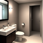 Selecting the Ideal Home Security Solution for Your Surrey Home