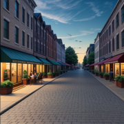 Essential Steps for Conducting a Tenant Screening in Nanaimo, BC