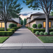 The Impact of Tariff Costs on New Home Pricing Strategies in Nanaimo, BC
