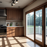 Navigating Financing Options for Real Estate Investments in Nanaimo, BC