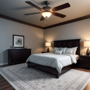 Tips for Furnishing and Decorating Your Vacation Home in Nanaimo, BC