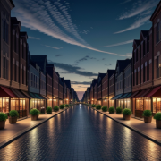 Top Apps to Streamline Your Moving Process in Nanaimo, BC