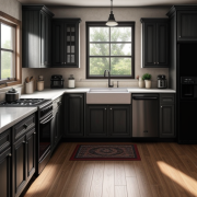 Finding the Optimal Season to Purchase a Home in Nanaimo, BC for Maximum Savings
