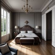 Essential Home Maintenance Tips for Preserving Property Value in Nanaimo, BC