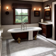 Expert Tips for a Smooth and Stress-Free Move in Nanaimo, BC