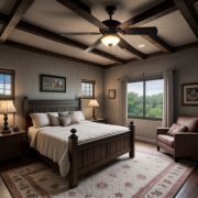 The Advantages of Using Professional Photography When Selling Your Home in Lloydminster