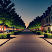 Strategies to Minimize Vacancy Rates in Lloydminster, AB Properties