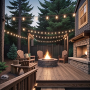 Understanding the Importance of Property Management Companies for Vacation Rentals in Kingston, ON