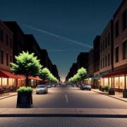 Crafting Your Dream: A Guide to Designing a Luxury Home in Kingston, ON