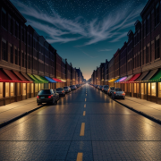 Enhancing Energy Efficiency in Your Kingston Home
