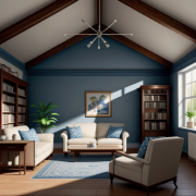 Essential Guide to Preparing Your House for a Home Inspection in Kingston, ON
