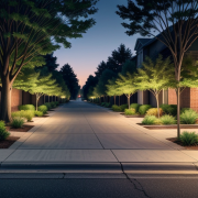 Leveraging Hard Money Loans for Real Estate Investments in Kingston, ON
