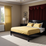 Enhancing the Eco-Friendliness of Your Kingston Property