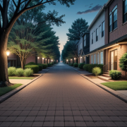 Understanding How Seasonal Trends Affect Home Prices in Kingston, ON