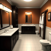 Establishing a Seasonal Home Maintenance Schedule for Homeowners in Kingston, ON