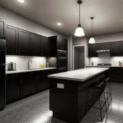 Essential Steps for Sellers to Prepare for a Home Closing in Kingston, ON