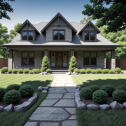 Effective Strategies for Promoting Your Home Online in Lakeshore, ON