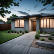 Understanding Private Mortgage Insurance (PMI) in Lakeshore, ON
