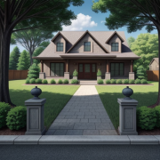 Enhancing the Perception of Space: Tips for Making Your Home Feel Larger in Lakeshore, ON