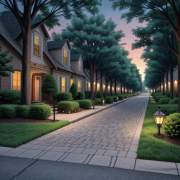 Determining Rental Rates for Properties in Lakeshore, ON