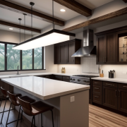 Maximizing Tax Advantages for Real Estate Investors in Lakeshore, ON