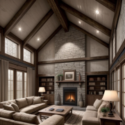 Essential Steps for Planning Your Home Renovation in Lakeshore, ON
