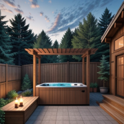 How Tariffs Impact the Supply Chain for Vital Home Systems and Fixtures in Lakeshore, ON