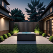 Essential Technology Solutions for Contemporary Property Management in Fredericton, NB