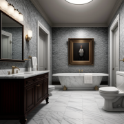Selecting the Right Real Estate Agent to Sell Your Home in Fredericton, NB