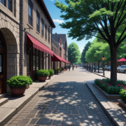 Managing Difficult Tenants: A Guide for Landlords in Fredericton, NB
