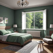 Essential Insights into First-Time Home Buyer Programs in Mississauga, ON