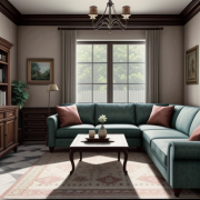 Top Community Amenities to Consider When Purchasing a Home in Toronto