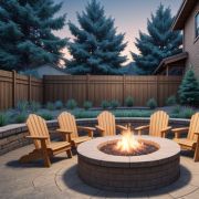 Strategies for Building Your Down Payment Savings in Brampton, ON