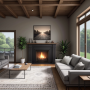 Comprehending Seller Financing: A Guide for Home Buyers in Brampton, ON