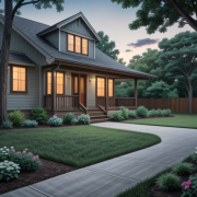 Understanding the Psychology of Pricing: Attracting Home Buyers in Mississauga